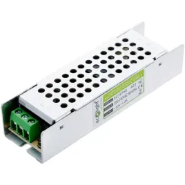 zasilacz-do-tasma-led-tasm-12v-36w-modulowy-montazowy-slim