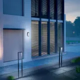 lampa-ogrodowa-kinkiet-elewacyjny-plafon-led-ip65-stan-nowy