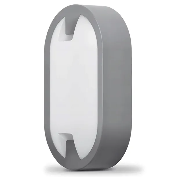 lampa-ogrodowa-kinkiet-elewacyjny-plafon-led-ip65-zasilanie-sieciowe