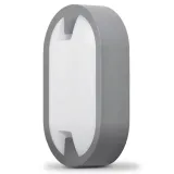 lampa-ogrodowa-kinkiet-elewacyjny-plafon-led-ip65-zasilanie-sieciowe