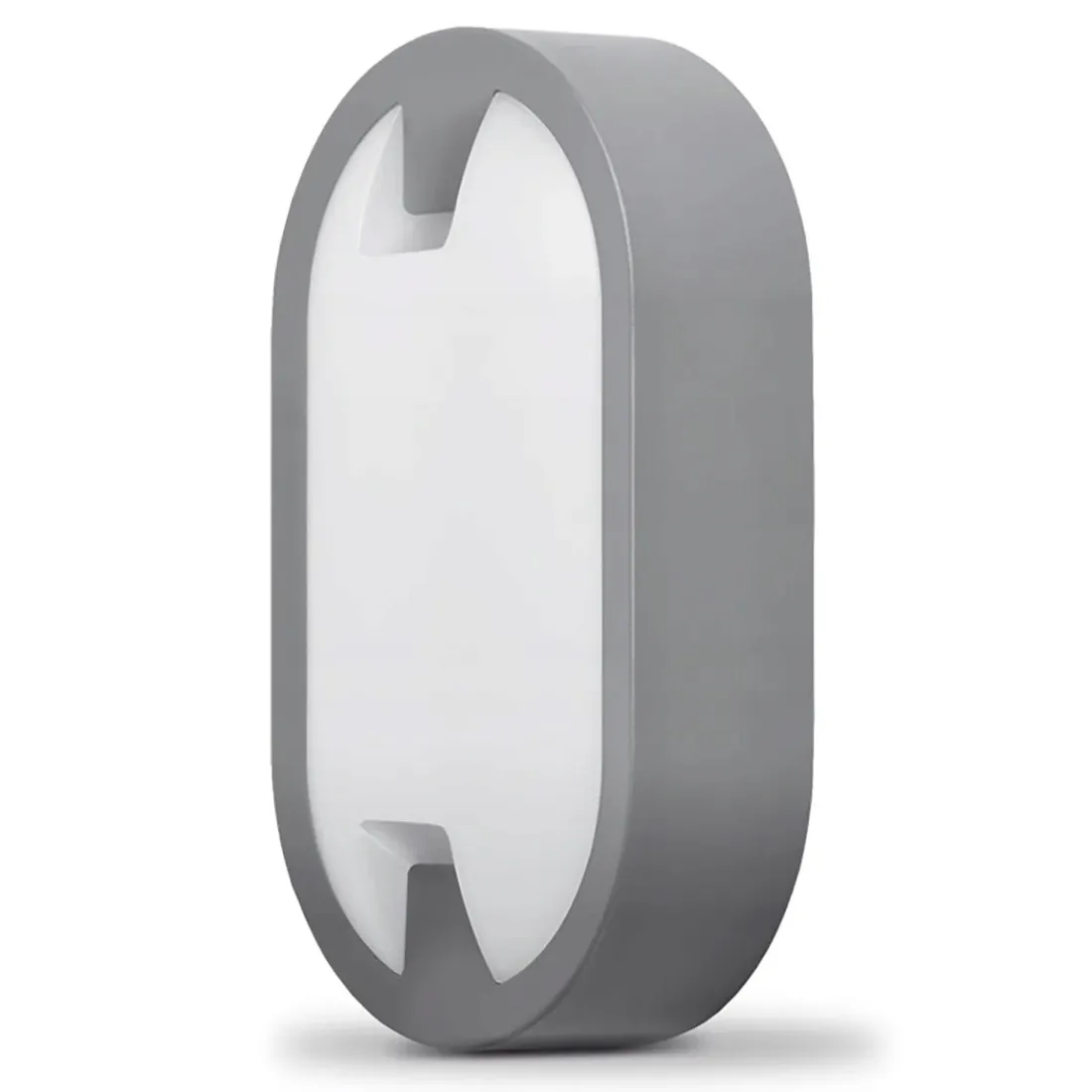 lampa-ogrodowa-kinkiet-elewacyjny-plafon-led-ip65