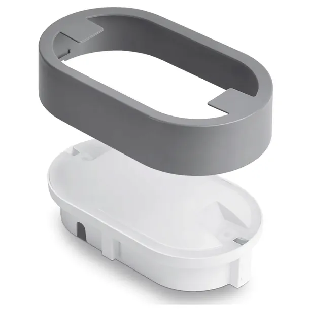 lampa-ogrodowa-kinkiet-elewacyjny-plafon-led-ip65-stan-opakowania-oryginalne