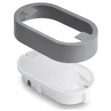 lampa-ogrodowa-kinkiet-elewacyjny-plafon-led-ip65-stan-opakowania-oryginalne