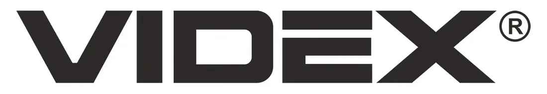 lampa-ogrodowa-kinkiet-elewacyjny-plafon-led-ip65