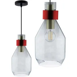 lampa-wiszaca-sufitowa-nowoczesna-zyrandol-e27-led