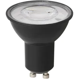 zarowka-led-gu10-69w-50w-120-6500k-575lm-osram