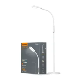 lampa-podlogowa-biurkowa-3000k-5500k-sciemnialna