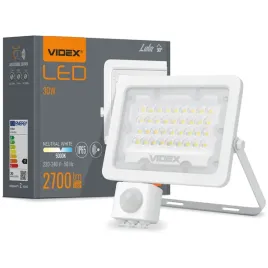 naswietlacz-led-lampa-30w-5000k-ip65-czujnik-ruchu