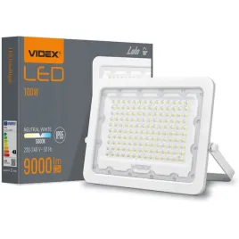 naswietlacz-led-lampa-100w-9000lm-5000k-ip65-videx