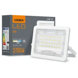 naswietlacz-led-lampa-30w-2700lm-5000k-ip65-videx