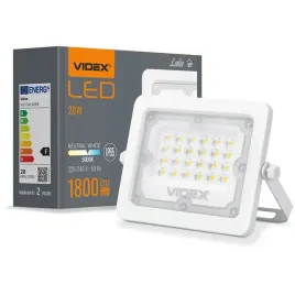 naswietlacz-halogen-led-lampa-20w-1800lm-5000k-ip65-videx-neutralny