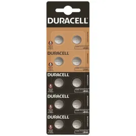 10x-baterie-alkaliczne-duracell-lr44-a76-15v