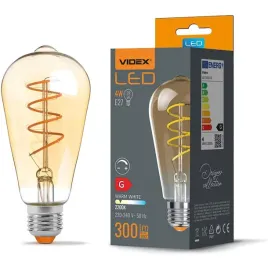 zarowka-led-e27-st64-4w-28w-filament-sciemnialna
