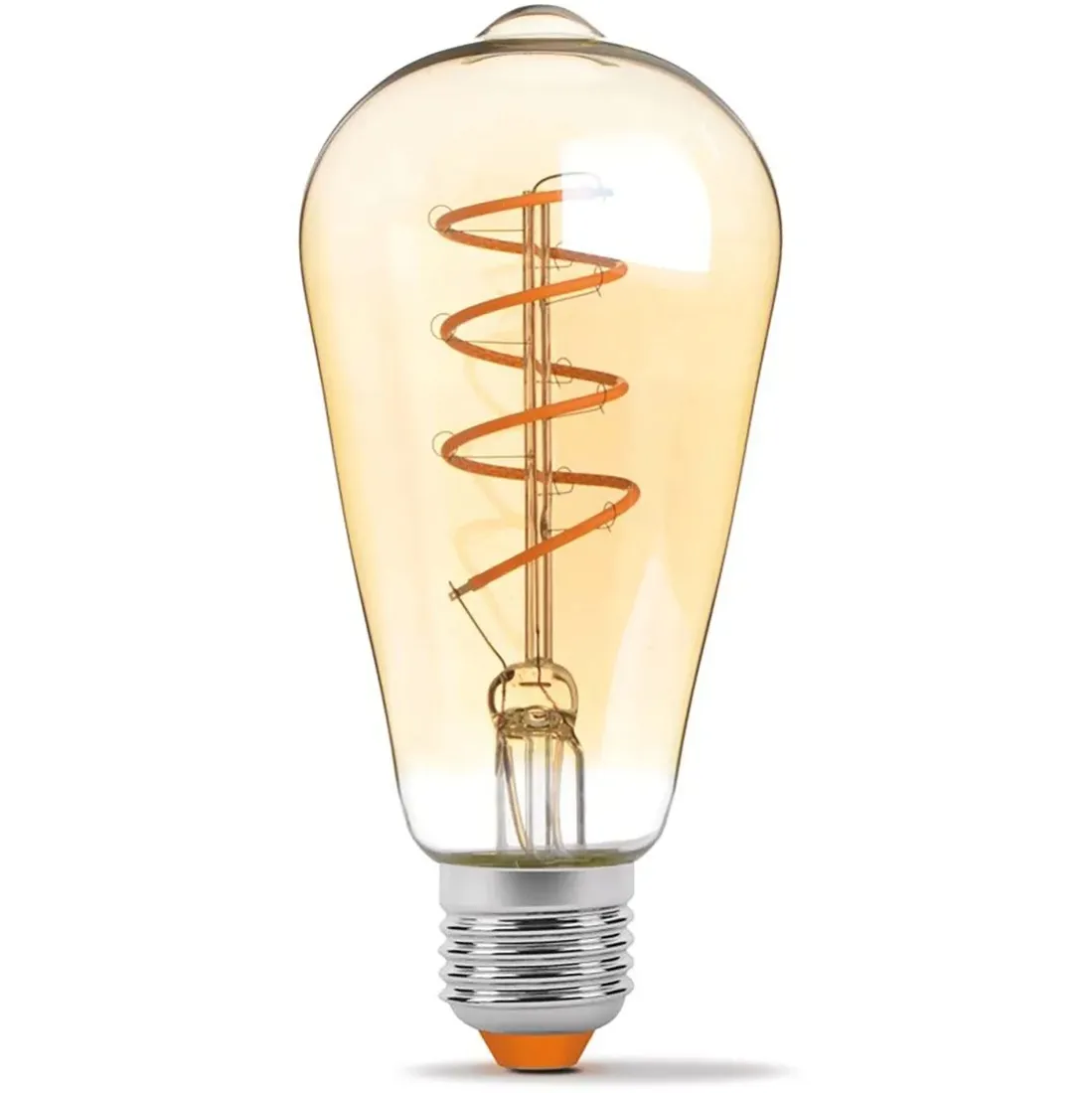 zarowka-led-e27-st64-4w-28w-filament-sciemnialna