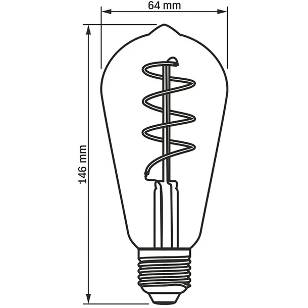 zarowka-led-e27-st64-4w-28w-filament-sciemnialna-jasnosc-300-lm