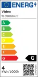 zarowka-led-e27-st64-4w-28w-filament-sciemnialna-temperatura-barwowa-2200-k
