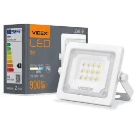 halogen-naswietlacz-led-bialy-lampa-10w-900lm-5000k-ip65-videx-neutralny