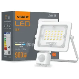 naswietlacz-led-lampa-10w-5000k-ip65-czujnik-ruchu