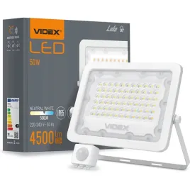 naswietlacz-led-lampa-50w-5000k-ip65-czujnik-ruchu