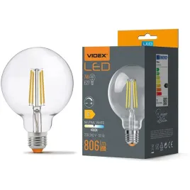 zarowka-led-e27-g95-7w-4000k-filament-sciemnialna