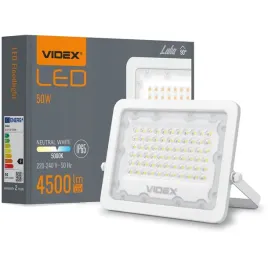 naswietlacz-halogen-led-lampa-50w-4500lm-5000k-ip65-videx