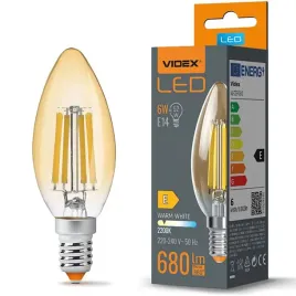 zarowka-led-e14-c35-6w-52w-2200k-amber-filament