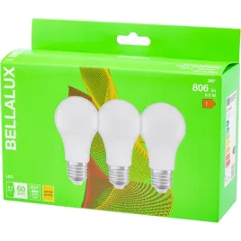 3x-zarowka-led-e27-85w-60w-806lm-2700k-bellalux