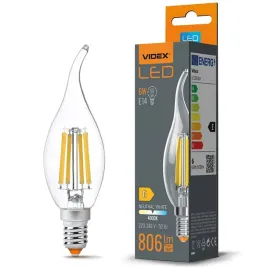 zarowka-led-e14-c35-6w-60w-806lm-4000k-filament