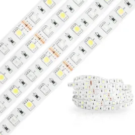 tasma-led-kolorowa-rgb-zimna-smd-5050-12v-5m