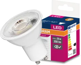 zarowka-led-halogen-gu10-45w-35w-4000k-osram