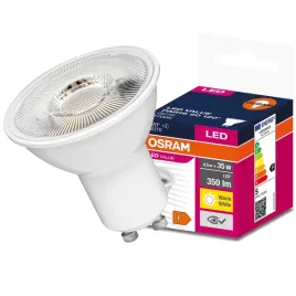 zarowka-led-gu10-45w-35w-350lm-2700k-ciepla-120-osram-value