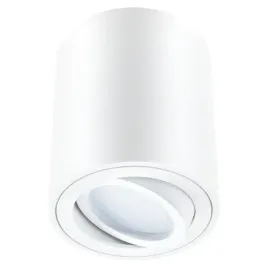 lampa-natynkowa-oprawa-do-nabudowania-tuba-ip20-gu10-biala-ruchoma-kobi