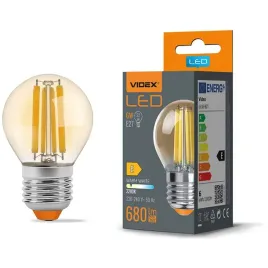 zarowka-led-e27-g45-6w52w-2200k-amber-filament