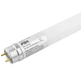 swietlowka-led-tuba-g13-t8-8w-4000k-60cm-pila