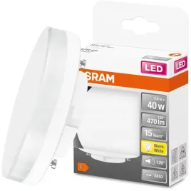 zarowka-led-gx53-g53-49w-40w-470lm-2700k-osram