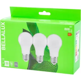 3x-zarowka-led-e27-85w-60w-806lm-4000k-bellalux