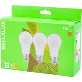 3x-zarowka-led-e27-13w-100w-1521lm-2700k-bellalux