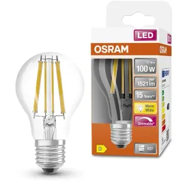 zarowka-led-e27-11w-100w-2700k-sciemnialna-osram