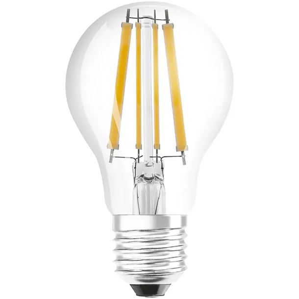 zarowka-led-e27-11w-100w-2700k-sciemnialna-osram-rodzaj-gwintu-e27