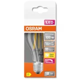 zarowka-led-e27-11w-100w-2700k-sciemnialna-osram-jasnosc-1521-lm