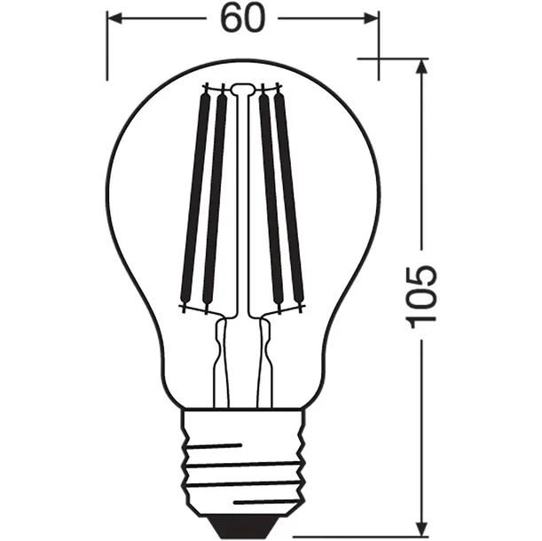 zarowka-led-e27-11w-100w-2700k-sciemnialna-osram-moc-12-w