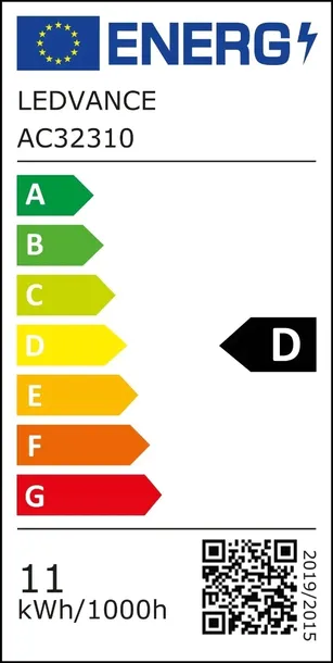 zarowka-led-e27-11w-100w-2700k-sciemnialna-osram-informacje-dodatkowe-mozliwosc-sciemniania
