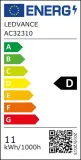 zarowka-led-e27-11w-100w-2700k-sciemnialna-osram-informacje-dodatkowe-mozliwosc-sciemniania