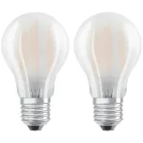 2x-zarowka-led-e27-a60-7w-60w-806lm-4000k-osram