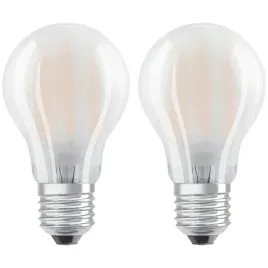 2x-zarowka-led-e27-a60-7w-60w-806lm-4000k-osram