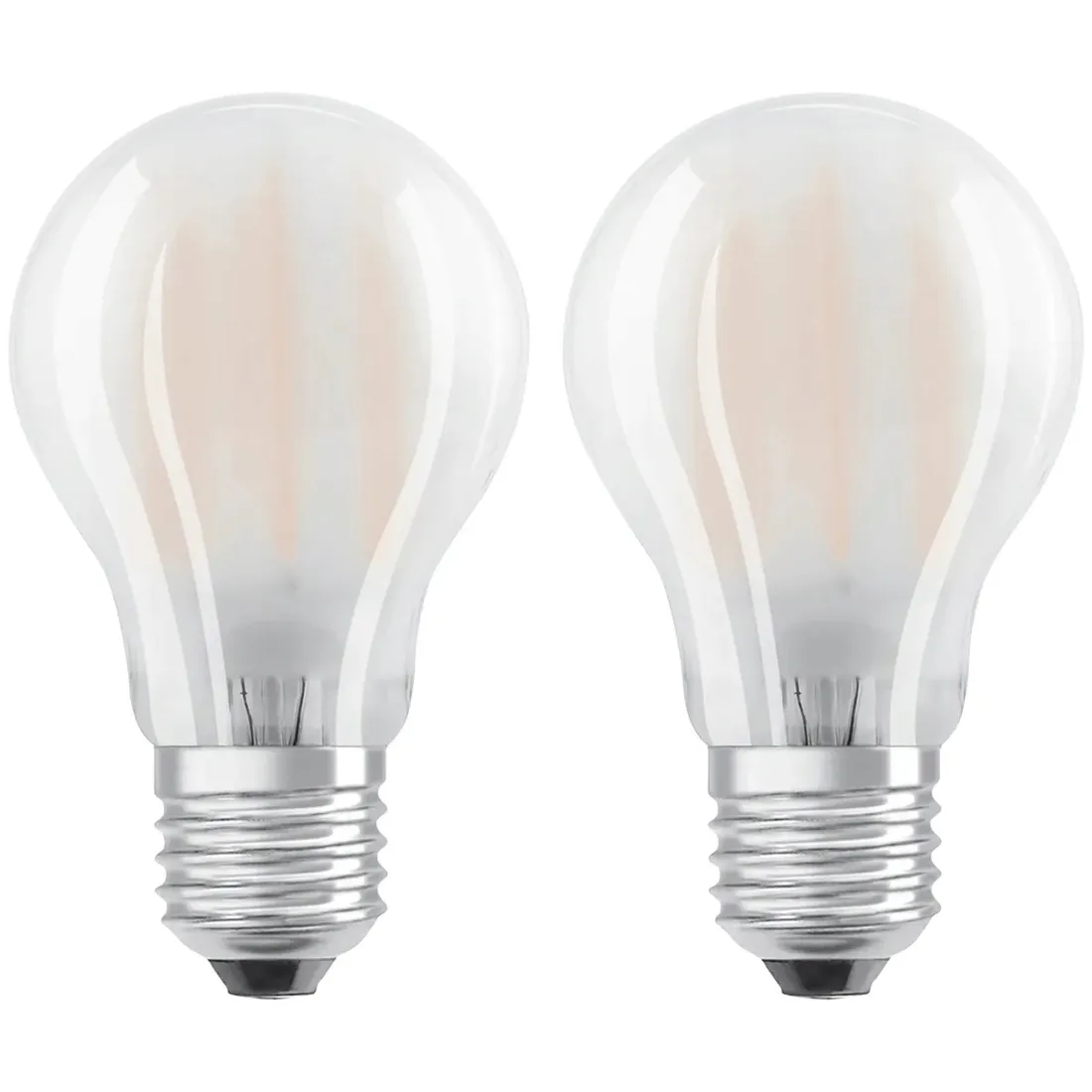 2x-zarowka-led-e27-a60-7w-60w-806lm-4000k-osram