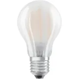 2x-zarowka-led-e27-a60-7w-60w-806lm-4000k-osram-stan-nowy
