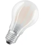 2x-zarowka-led-e27-a60-7w-60w-806lm-4000k-osram-rodzaj-gwintu-e27
