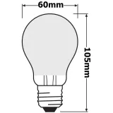 2x-zarowka-led-e27-a60-7w-60w-806lm-4000k-osram-temperatura-barwowa-4000-k