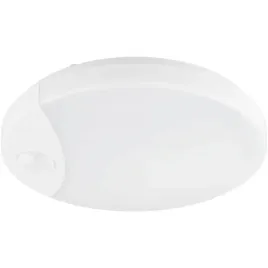 plafon-lampa-led-oprawa-natynkowa-czujnik-ruchu-10w-ip44-4000k-biala-kobi